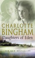 Daughters of Eden 0553815911 Book Cover