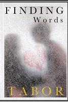 Finding Words 1546586849 Book Cover