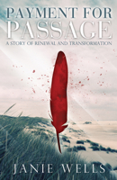 Payment for Passage 1886940282 Book Cover