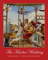 The Market Wedding 1554986958 Book Cover