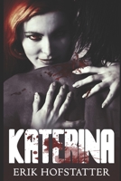 Katerina 4867522376 Book Cover