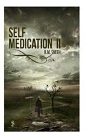 Self Medication 2 1493526227 Book Cover