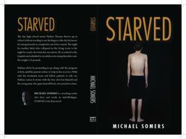 Starved 0988367203 Book Cover