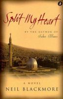 Split My Heart 0752821342 Book Cover