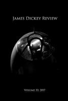 James Dickey Review 2017 1979012237 Book Cover
