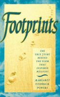 Footprints: The True Story Behind the Poem That Inspired Millions 000647425X Book Cover