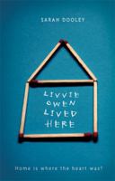 Livvie Owen Lived Here 0312612532 Book Cover