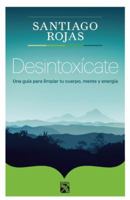 Desintoxícate 6070716973 Book Cover