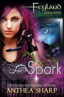 Spark 168013017X Book Cover