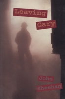 Leaving Gary 1882688163 Book Cover