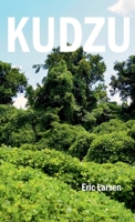 Kudzu 1387741314 Book Cover