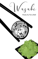 Wasabi 1794187359 Book Cover
