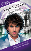 The Supers 1635338891 Book Cover