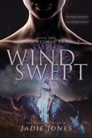 Windswept 1937178536 Book Cover