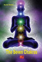 The Seven Chakras 2372971743 Book Cover
