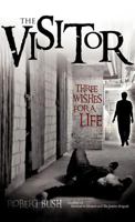 The Visitor 1619966263 Book Cover