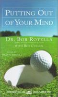 Putting Out of Your Mind 0743507746 Book Cover