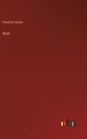 Rom 3368489402 Book Cover