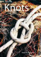 Hamlyn Book of Knots 0600601137 Book Cover