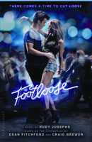 Footloose 1599907054 Book Cover