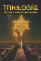 TRIoLOGÍA B0FTSMVFNX Book Cover