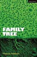 Family Tree 1350416533 Book Cover