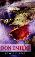 Don Emilio 1844015181 Book Cover