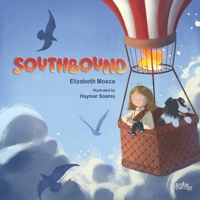 Southbound 1957417919 Book Cover
