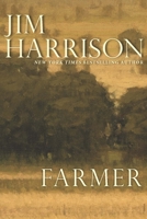 Farmer 0385282281 Book Cover