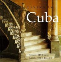 Living in Cuba 0312197276 Book Cover