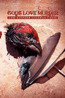 Gods Love Murder 1450010210 Book Cover