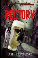 The Rectory 1915546656 Book Cover