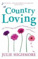 Country Loving 075530070X Book Cover