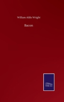 Bacon 1376455722 Book Cover