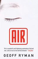 Air: Or, Have Not Have 0312261217 Book Cover