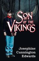 Son of the Vikings (A Crown book) 1479608165 Book Cover