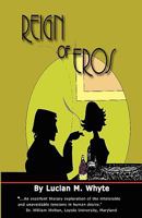 Reign of Eros 1890357219 Book Cover