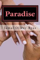Paradise 172086571X Book Cover