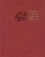 Volume 6 0873658280 Book Cover