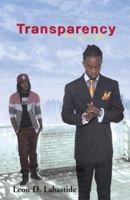 Transparency 1483685535 Book Cover
