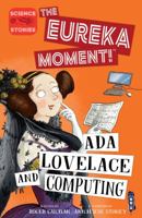 Ada Lovelace and Computing 1912904047 Book Cover