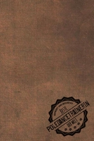 Gepr�ft und Best�tigt beste Poledacetrainerin der Welt: inkl. Terminplaner 2020 ★ Das perfekte Geschenk f�r Trainerin / Lehrerin die Poledance beibringt Geschenkidee Geschenke 1709717556 Book Cover