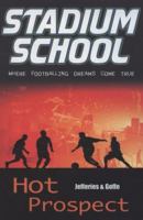 Boot Camp (Stadium School) 0713688858 Book Cover