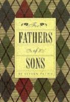 For Fathers Of Sons 083788828X Book Cover