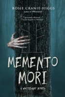 Memento Mori 164397338X Book Cover