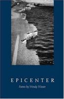 Epicenter 1932339159 Book Cover