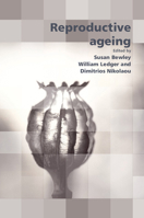 Reproductive Ageing 1906985138 Book Cover
