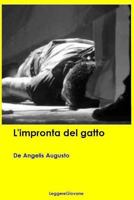 L'impronta del gatto 1522784845 Book Cover