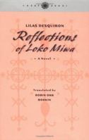 Les Chemins de Loco-Miroir 0813917530 Book Cover