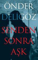 Senden Sonra Ask 1912311062 Book Cover